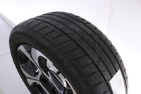 Citroën C3 Aircross vaihtoauto