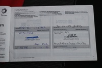 Citroën C3 Aircross vaihtoauto