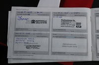 Citroën C3 Aircross vaihtoauto