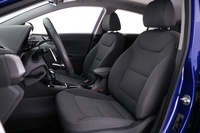 Hyundai IONIQ plug-in vaihtoauto