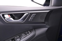 Hyundai IONIQ plug-in vaihtoauto