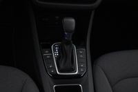 Hyundai IONIQ plug-in vaihtoauto
