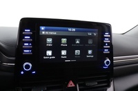 Hyundai IONIQ plug-in vaihtoauto