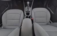 Hyundai IONIQ plug-in vaihtoauto