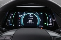 Hyundai IONIQ plug-in vaihtoauto