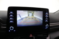 Hyundai IONIQ plug-in vaihtoauto