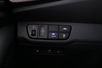 Hyundai IONIQ plug-in vaihtoauto