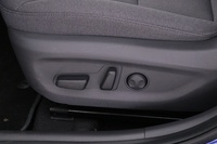 Hyundai IONIQ plug-in vaihtoauto