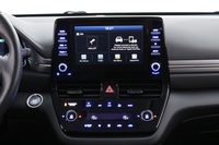 Hyundai IONIQ plug-in vaihtoauto
