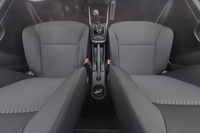 Suzuki Ignis vaihtoauto