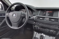 BMW 518 vaihtoauto