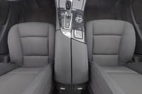 BMW 518 vaihtoauto