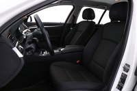 BMW 518 vaihtoauto