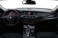 BMW 518 vaihtoauto