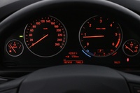 BMW 518 vaihtoauto