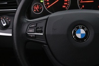 BMW 518 vaihtoauto