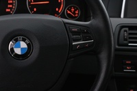 BMW 518 vaihtoauto