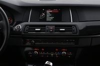 BMW 518 vaihtoauto