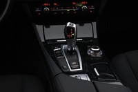 BMW 518 vaihtoauto