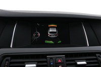 BMW 518 vaihtoauto
