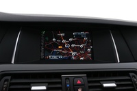 BMW 518 vaihtoauto