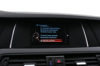 BMW 518 vaihtoauto