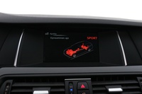 BMW 518 vaihtoauto