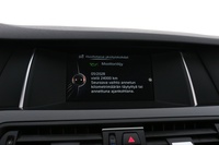 BMW 518 vaihtoauto