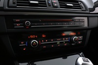 BMW 518 vaihtoauto