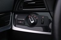 BMW 518 vaihtoauto