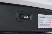 BMW 518 vaihtoauto