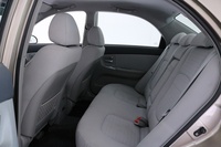 Kia Cerato vaihtoauto