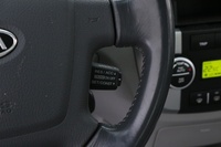 Kia Cerato vaihtoauto