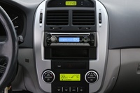 Kia Cerato vaihtoauto