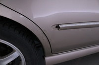 Kia Cerato vaihtoauto