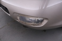 Kia Cerato vaihtoauto