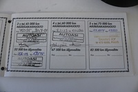 Kia Cerato vaihtoauto