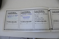 Kia Cerato vaihtoauto