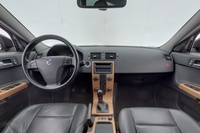 Volvo V50 vaihtoauto