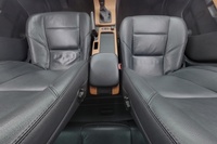 Volvo V50 vaihtoauto