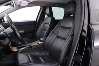 Volvo V50 vaihtoauto