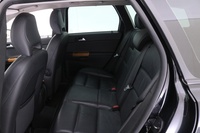 Volvo V50 vaihtoauto