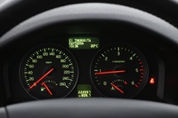 Volvo V50 vaihtoauto