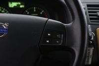 Volvo V50 vaihtoauto