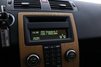 Volvo V50 vaihtoauto