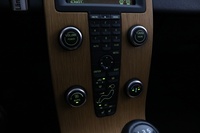 Volvo V50 vaihtoauto