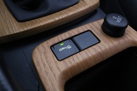Volvo V50 vaihtoauto