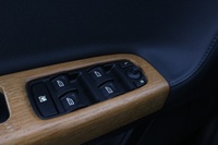Volvo V50 vaihtoauto