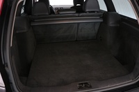Volvo V50 vaihtoauto