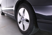 Volvo V50 vaihtoauto
